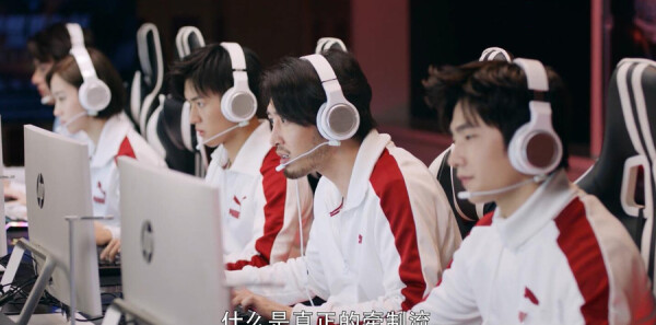 ȫְ���ַּ��������