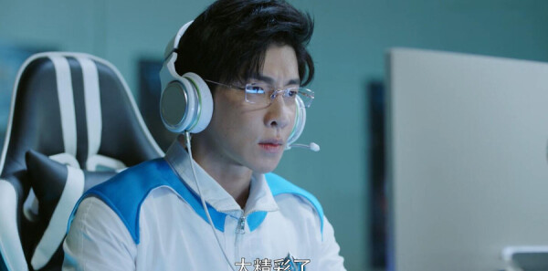 ȫְ���ַּ��������