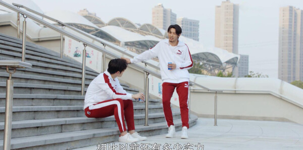 ȫְ���ַּ��������