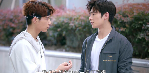 ȫְ���ַּ��������