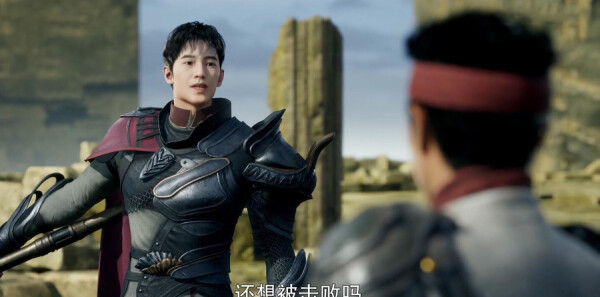 ȫְ���ַּ��������