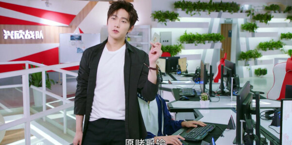 ȫְ���ַּ��������