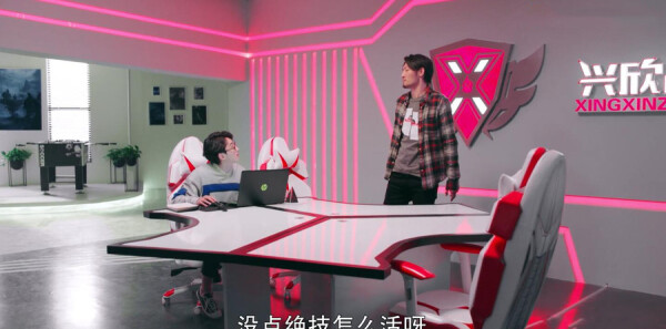 ȫְ���ַּ��������