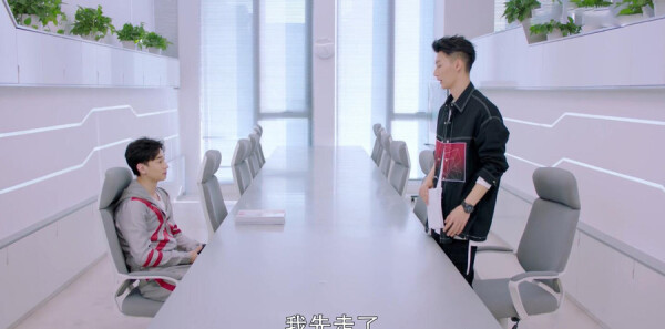 ȫְ���ַּ��������