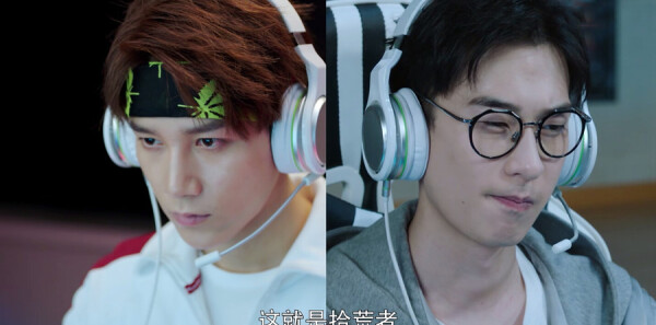 ȫְ���ַּ��������