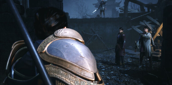 ȫְ���ַּ��������