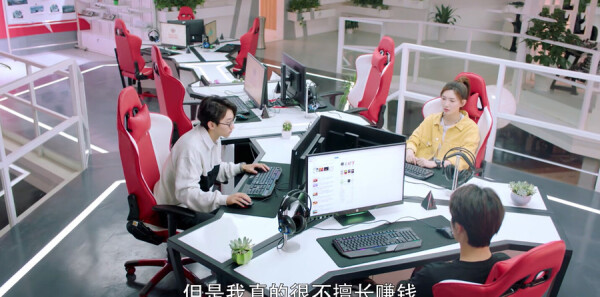 ȫְ���ַּ��������