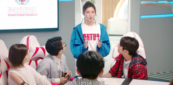 ȫְ���ַּ��������