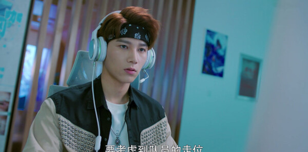 ȫְ���ַּ��������