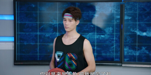 ȫְ���ַּ��������