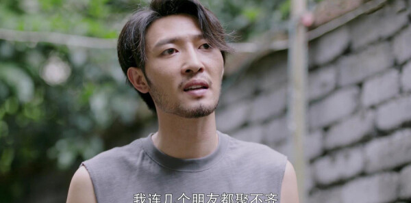 ȫְ���ַּ��������