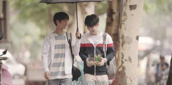 ȫְ���ַּ��������