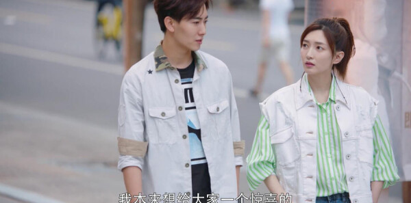 ȫְ���ַּ��������