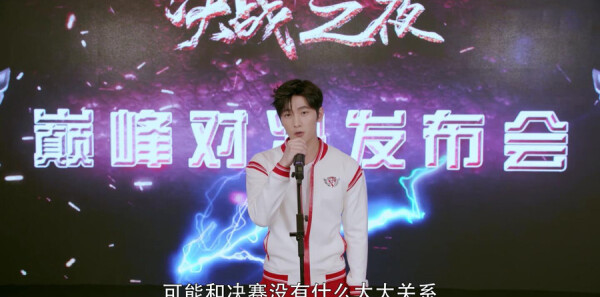 ȫְ���ַּ��������