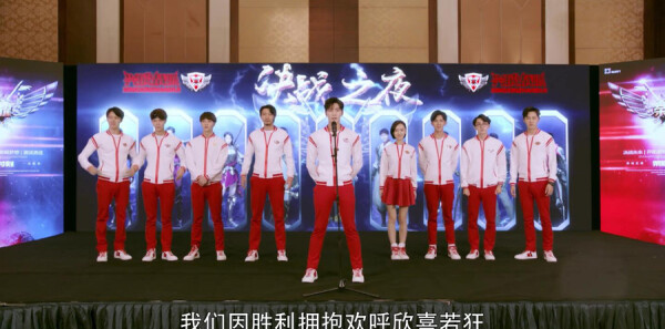 ȫְ���ַּ��������