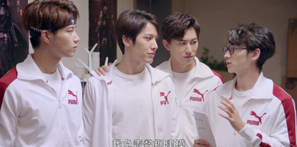 ȫְ���ַּ��������