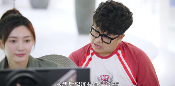 ȫְ���ַּ��������