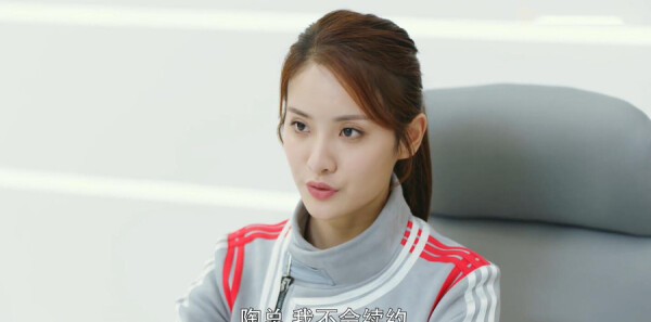 ȫְ���ַּ��������