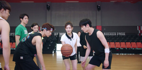 ȫְ���ַּ��������