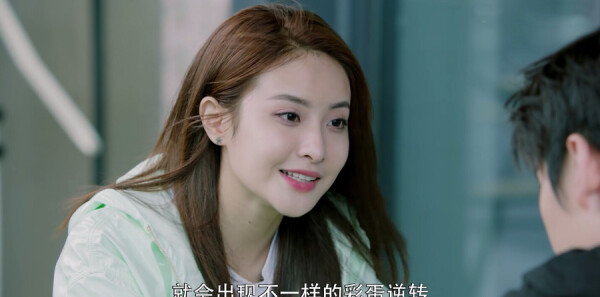 ȫְ���ַּ��������