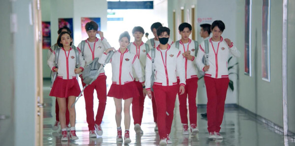 ȫְ���ַּ��������