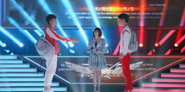 ȫְ���ַּ��������