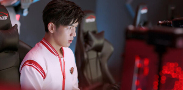 ȫְ���ַּ��������