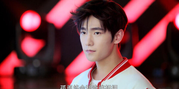 ȫְ���ַּ��������