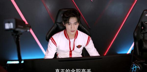 ȫְ���ַּ��������