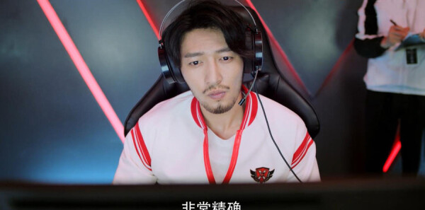 ȫְ���ַּ��������