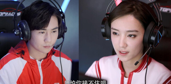 ȫְ���ַּ��������