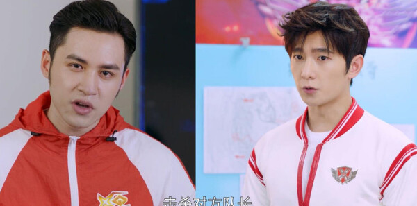 ȫְ���ַּ��������