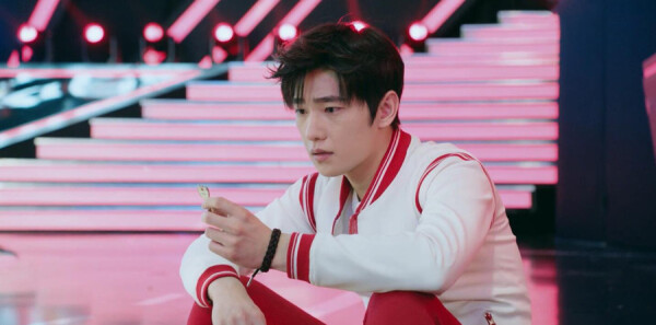 ȫְ���ַּ��������