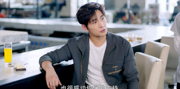 ȫְ���ַּ��������