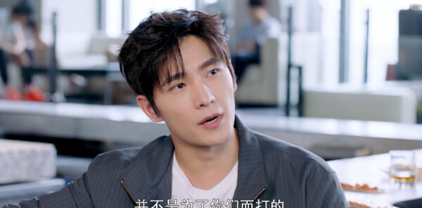 ȫְ���ַּ��������