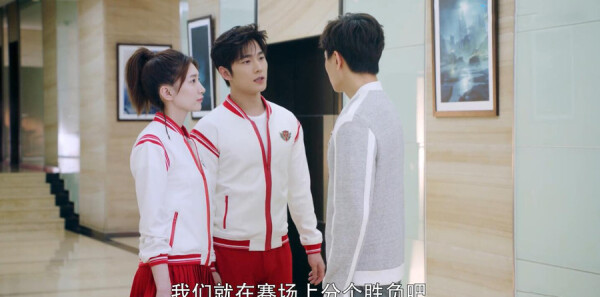 ȫְ���ַּ��������