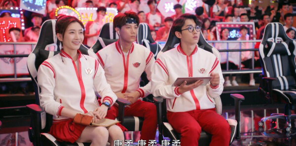 ȫְ���ַּ��������