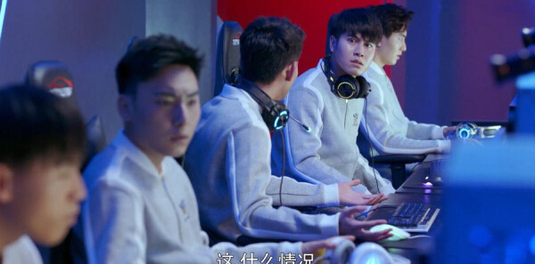 ȫְ���ַּ��������