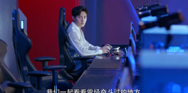 ȫְ���ַּ��������