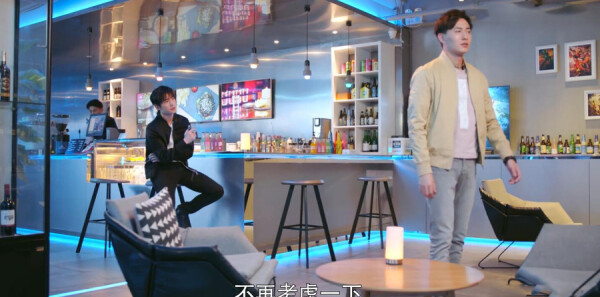 ȫְ���ַּ��������