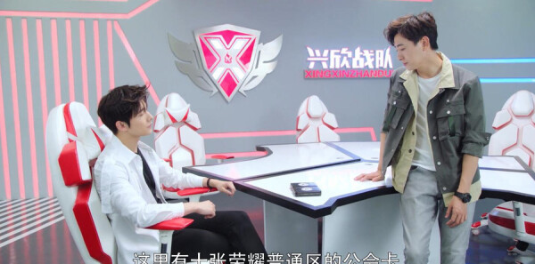 ȫְ���ַּ��������