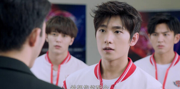 ȫְ���ַּ��������