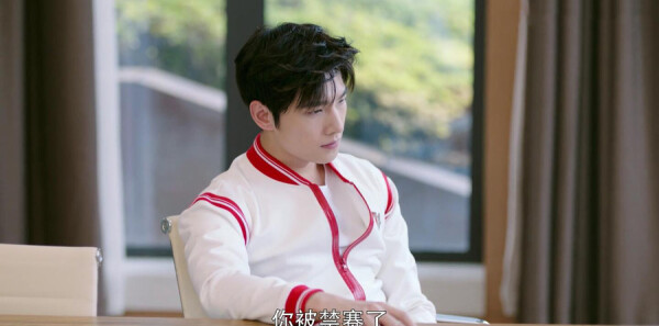 ȫְ���ַּ��������