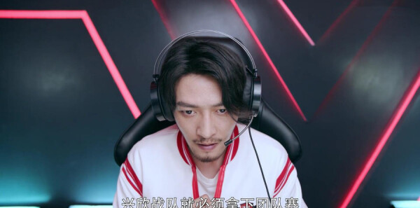 ȫְ���ַּ��������