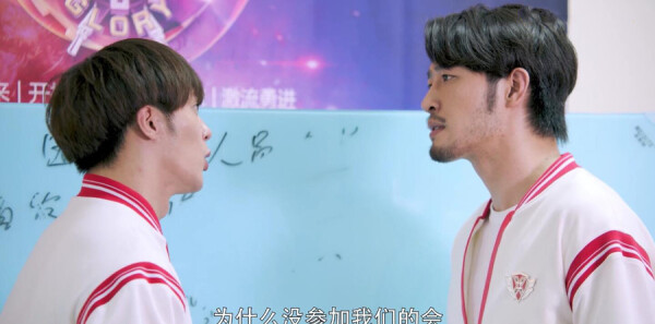 ȫְ���ַּ��������