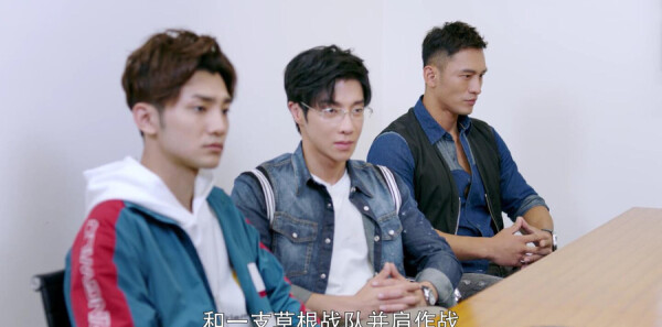 ȫְ���ַּ��������