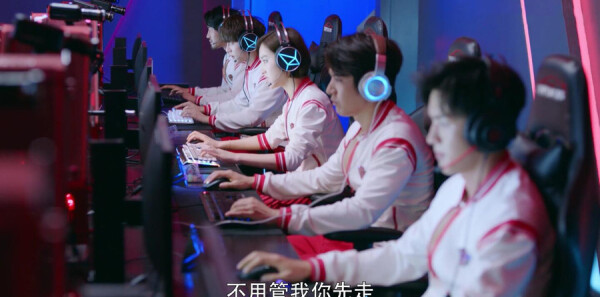 ȫְ���ַּ��������