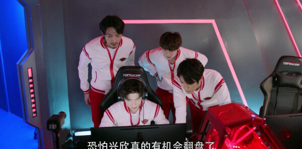 ȫְ���ַּ��������