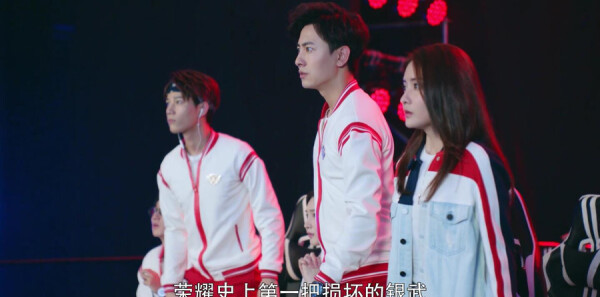 ȫְ���ַּ��������