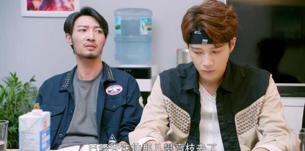 ȫְ���ַּ��������